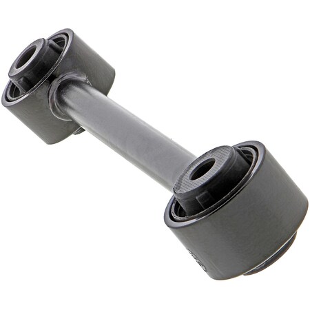 Mevotech 14-15 Acura Mdx:Rear Left Lower Lateral Link, Cms601227 CMS601227